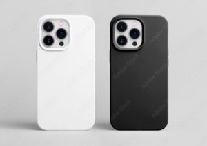 Read more about the article Best iPhone 15 Pro Max Cases for 2024