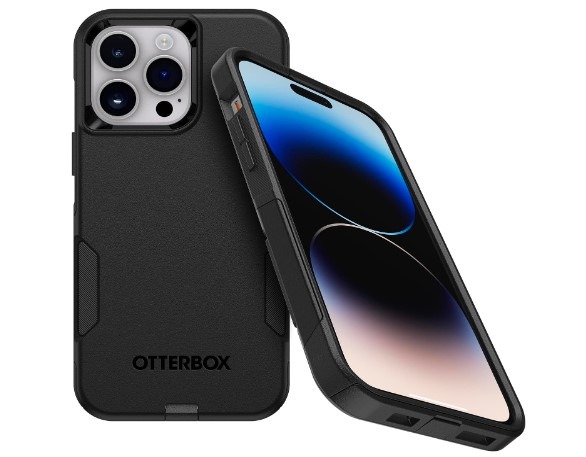 Read more about the article Best iPhone 14 Pro Max Case: Top Picks for 2024