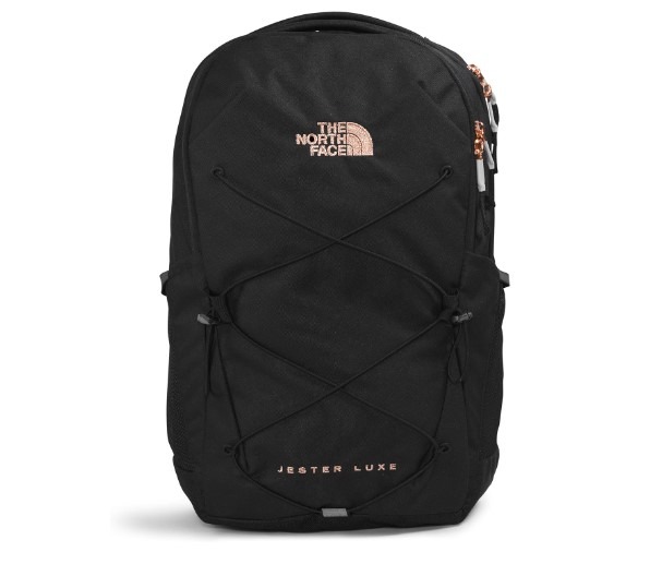 THE NORTH FACE laptop backpack