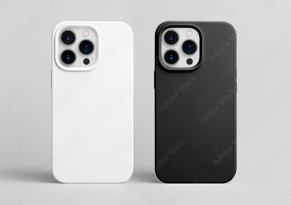 You are currently viewing Best iPhone 15 Pro Max Cases for 2024