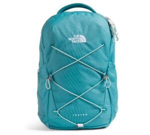 Read more about the article Best Laptop Backpack by THE NORTH FACE