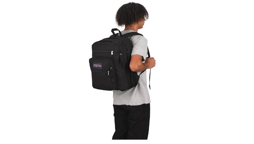 Read more about the article Best JanSport Laptop Backpacks for 2024