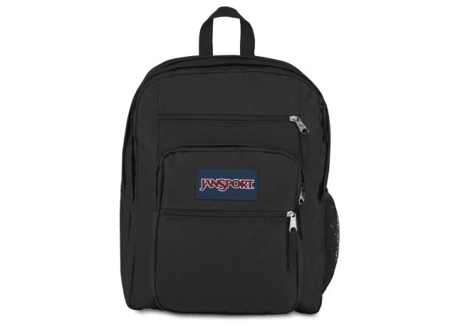 JanSport Laptop Backpacks