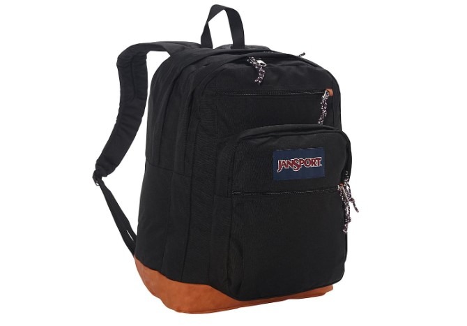 JanSport Laptop Backpacks