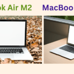 Should I buy MacBook Air M2 in 2024 or M3?