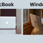 Is Mac better than Windows?